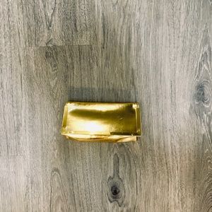 Tory Burch Sunglass Case